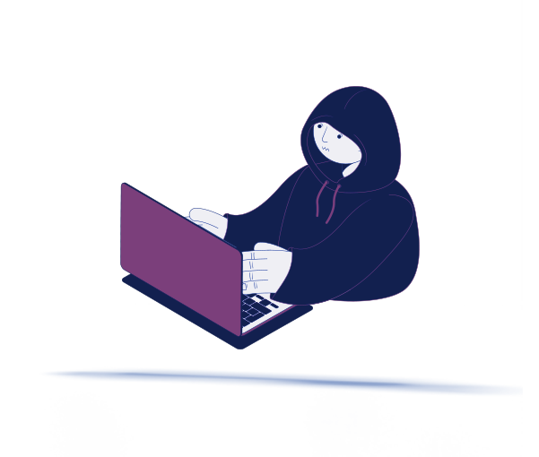 Chat example Image