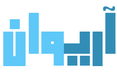 Small Logo
